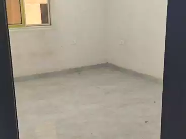 شقق للإيجار في شارع جسر السويس، النزهة 2، 140 متر