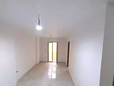 Apartments For sale in Street 16 El Eslah, El Falki, 120 sqm