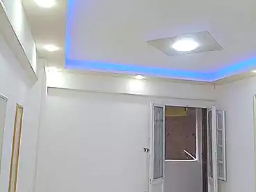 Apartments For sale in El Mandara Qebli, El Mandara, 70 sqm