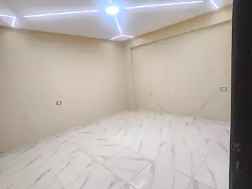 Apartments For sale in El Falki, El Seyouf, 90 sqm