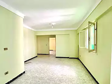شقق للبيع في المندرة بحري، المندرة، 145 متر