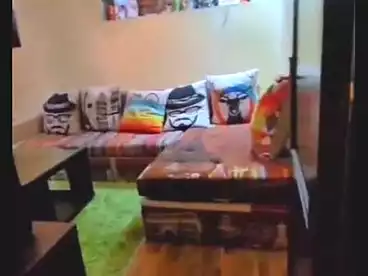 Apartments For sale in Mohammed Al Eqbal St., Lauran, 130 sqm
