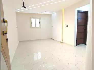 شقق للبيع في الفلكي، السيوف، 115 متر