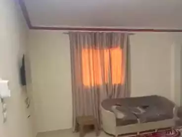 عقارات للبيع في بولاق الدكرور، الهرم، 120 متر