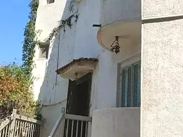 Villas For sale in El Hanafeya St., El Bitash, 227 sqm