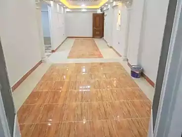 شقق للبيع في شارع جابر حافظ، الهانوفيل، 90 متر