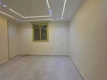 عقارات للبيع في اللبيني، الهرم، 160 متر