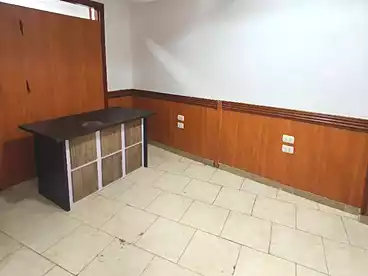 Medical For sale in El Saa'ah Sq, Victoria, 200 sqm