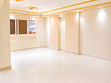 عقارات للبيع في مدينة الأمل، إمبابة، 100 متر