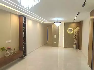 Apartments For sale in El Mariotia, Faisal, 185 sqm