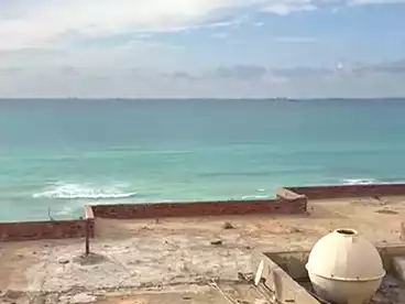 شقق للبيع في بيانكي، البيطاش، 120 متر
