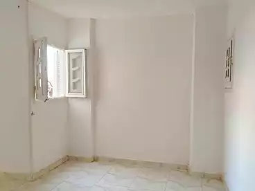 Properties For rent in Yathreb St, El Hanouvel, 90 sqm