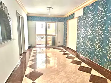 Apartments For sale in 45 Street, Miami, 100 sqm