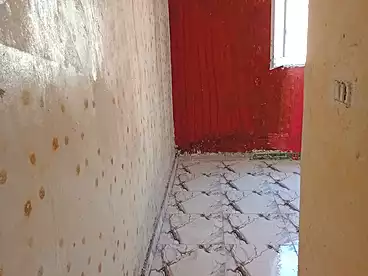 Apartments For sale in Bianchi, El Bitash, 100 sqm