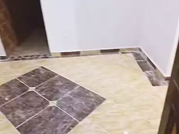 Apartments For sale in Mohamed El Fardi St., El Bitash, 130 sqm