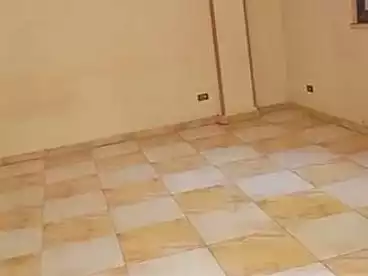 Apartments For sale in Ibrahim Othman St., El Talbeya, 140 sqm