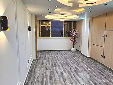 Apartments For sale in El Lebeny, Faisal, 150 sqm