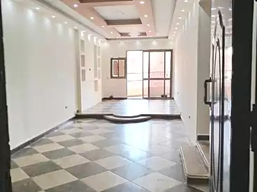 شقق للبيع في شارع الصفا والمروة، فيصل، 140 متر