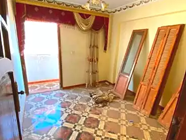 Apartments For sale in Eskot, New Miami, 90 sqm