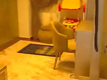 Apartments For sale in El Hanouvel, Al Agamy, 115 sqm