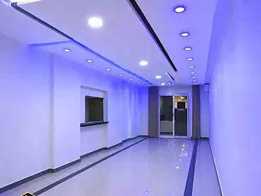 Private For sale in Ganaklis, Alexandria, 165 sqm