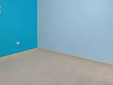 Apartments For rent in Mohamed Ali El Basal St., El Mariotia, 150 sqm
