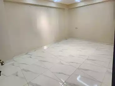 شقق للبيع في الفلكي، السيوف، 90 متر