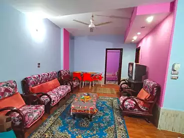 Apartments For sale in Awel Faisal, Faisal, 130 sqm