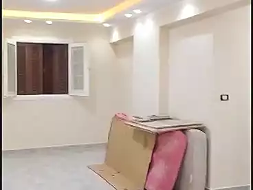 شقق للإيجار في شارع 27، النزهة 2، 150 متر