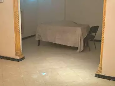 شقق للبيع في شارع المنيل، المنيل، 230 متر
