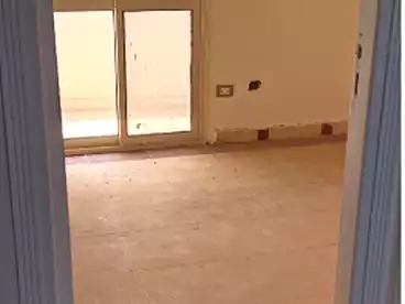 Properties For sale in El Bitash, Al Agamy, 180 sqm