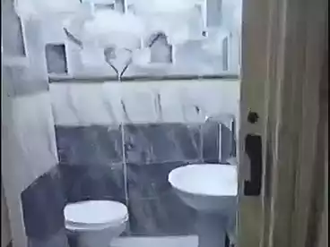 شقق للبيع في شارع عبد المحسن الوسيمي، ألف مسكن، 140 متر