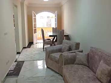عقارات للإيجار في شارع خالد بن الوليد، سيدي بشر بحري، 115 متر
