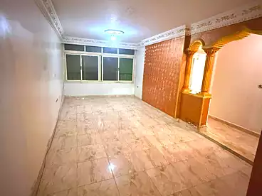 شقق للإيجار في الطالبية، فيصل، 80 متر