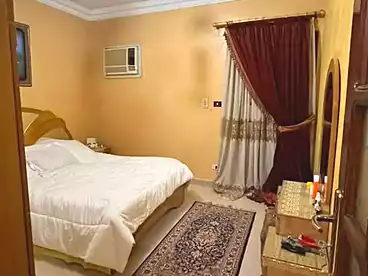 Apartments For sale in El Taawon, Faisal, 165 sqm