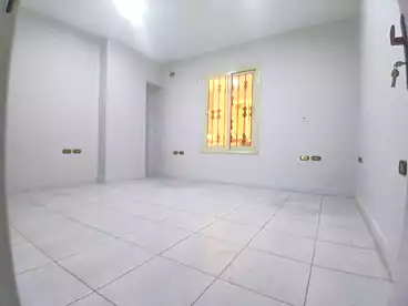 شقق للبيع في شارع الحجاز، ميدان الحجاز، 175 متر