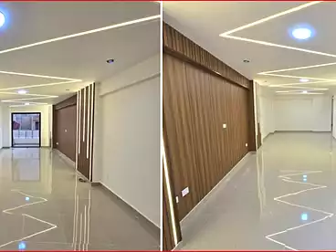 Properties For sale in Mahmoud El Isawy St., Sidi Beshr Bahri, 175 sqm