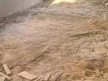 عقارات للبيع في دار مصر، 15 مايو، 130 متر