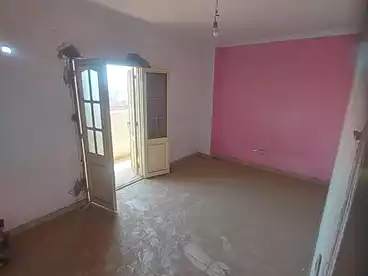 عقارات للبيع في شارع الغربي، حلوان، 120 متر