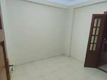 Apartments For sale in El Falki, El Seyouf, 90 sqm