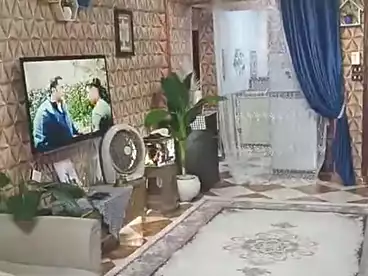 شقق للبيع في ترسا، شارع خاتم المرسلين، 120 متر