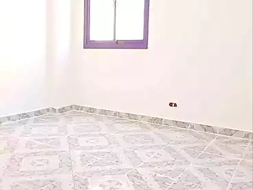 Properties For sale in Shatee El Nakheel, Al Agamy, 90 sqm
