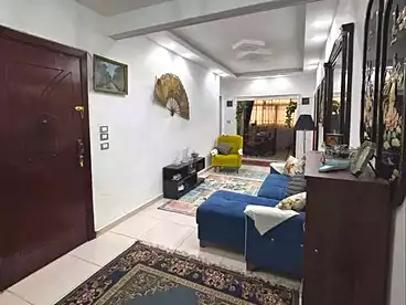 عقارات للبيع في شارع كانوب، كامب شيزار، 190 متر