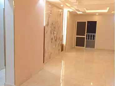 Apartments For rent in Faisal, Greater Cairo, 170 sqm