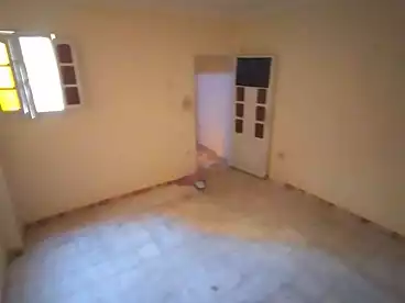 Apartments For sale in Street 16 El Eslah, El Falki, 70 sqm