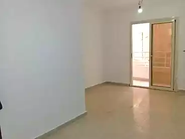 Properties For rent in El Seyouf, Alexandria, 105 sqm