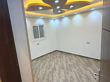 Properties For rent in El Nozha El Gedida, El Nozha, 145 sqm