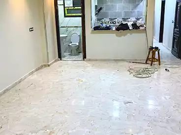 شقق للإيجار في شارع جسر السويس، النزهة 2، 120 متر