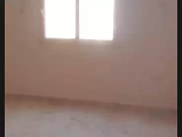 Properties For rent in Tamr Hena 1, El Tamer Hena, 250 sqm