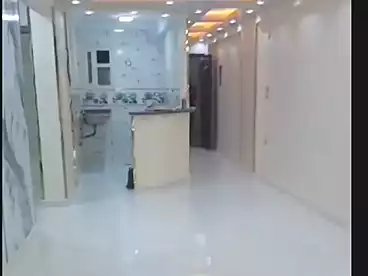 Properties For sale in El Lebeny, El Haram, 150 sqm